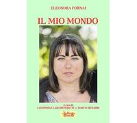 Il mio mondo