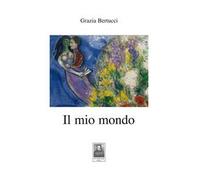 Il mio mondo