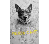 Il Mio Mondo Cane