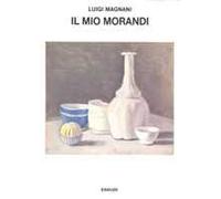 Il mio Morandi