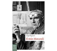 Il mio Morandi