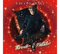 Fausto Leali - Il Mio Natale - AA.VV. (Audio Cd)