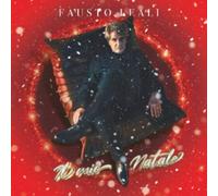 Fausto Leali - Il Mio Natale - AA.VV. (Audio Cd)
