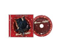 Fausto Leali - Il Mio Natale - AA.VV. (Audio Cd)