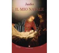 Il mio Natale