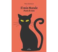 Il mio Natale. Punti di vista