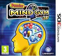 Il Mio Negozio Di Cagnolini