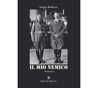 Il mio nemico
