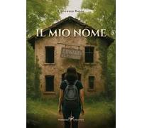 Il mio nome
