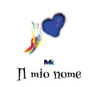 Il mio nome