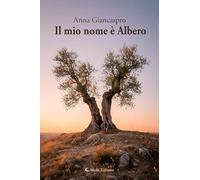 Il mio nome è albero