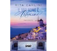 Il mio nome è Artemios