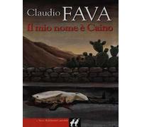 Il mio nome è Caino