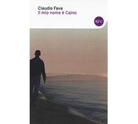 Il mio nome è Caino