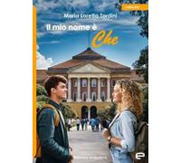 Il mio nome è Che