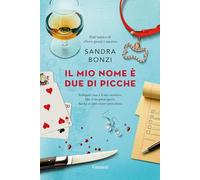 Il mio nome è Due di Picche