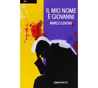 Il mio nome è Giovanni
