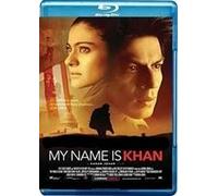 Il mio nome e' Khan - BluRay