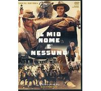 Il Mio Nome E Nessuno [73e/Ci