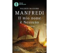 Il mio nome è Nessuno. Il ritorno (Vol. 2)