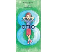 Il mio nome è Otto. Ediz. illustrata
