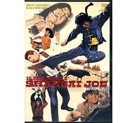 Il Mio Nome E Shanghai Joe [7