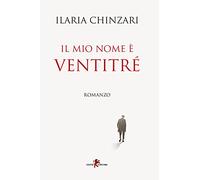Il mio nome è Ventitré – Leone 1974