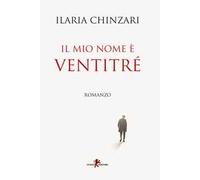 Il mio nome è Ventitré – Leone 1974