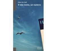 Il mio nome, un numero