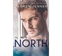 Il mio North