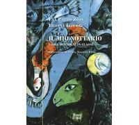 Il mio nottario. L'ora dei sogni in classe - Pattis Zoja Eva, Liturri Liliana