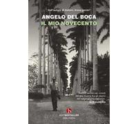 Il mio Novecento