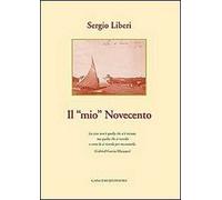 Il mio Novecento