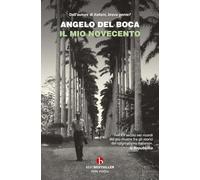 Il mio Novecento