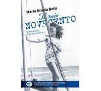 Il mio Novecento – Autobiografia di un'imprenditrice – EDUP