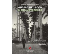 Il mio Novecento