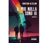 Il mio nulla sono io