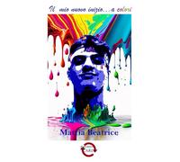 Il mio nuovo inizio... a colori
