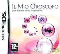 Il Mio Oroscopo