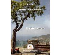 Il mio paese
