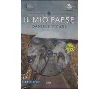 Il mio paese. Con DVD