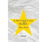 Il mio paese è una stella