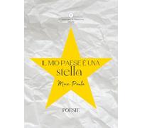 Il mio paese è una stella