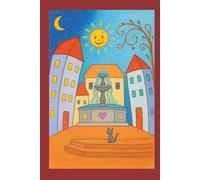 IL MIO PAESE IGNOTO: un soggiorno inaspettato