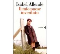 Il mio paese inventato