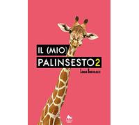 Il (mio) palinsesto Vol.2