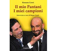Il mio Pantani. I miei campioni. Intervista. Ediz. illustrata