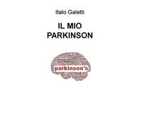 Il mio Parkinson