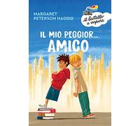 Il mio peggior... amico