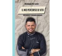 Il mio percorso di vita. Tra sacrifici e traguardi raggiunti